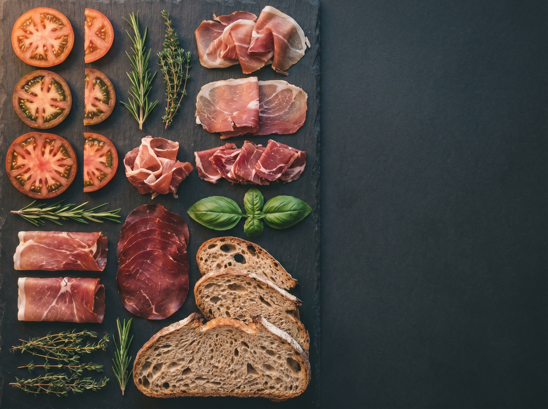 Продукты и ингредиенты — контроль себестоимости блюда и food-cost ресторана
