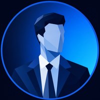 Представитель сети Ситно