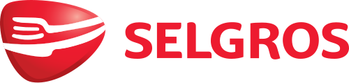 Selgros