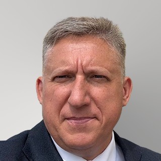 Павел Антипин, советник генерального директора по коммерческой деятельности сети «Ситно»